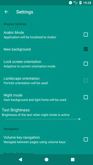 Скриншот 3/3