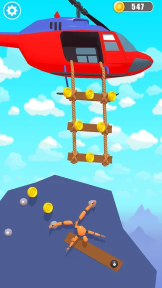 Скриншот 3/7