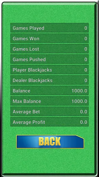 Скриншот 8/8