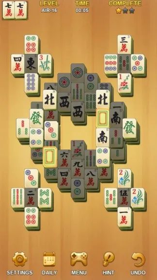 Скриншот 2/5