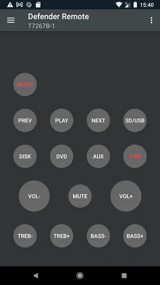 Скриншот 4/5