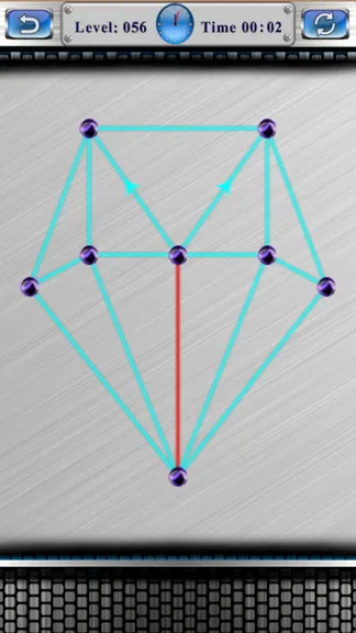 Скриншот 7/8