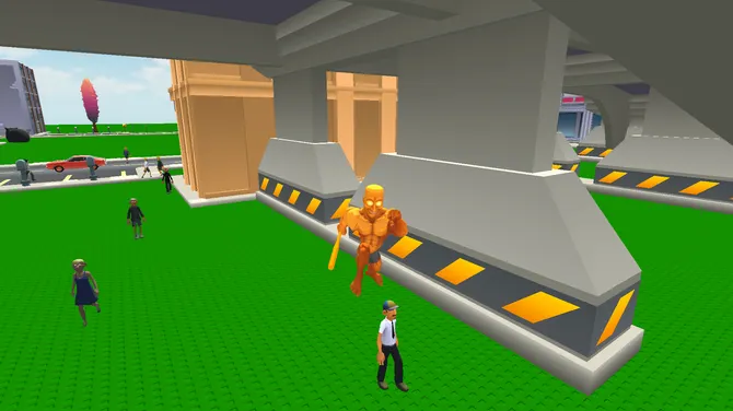 Скриншот 6/8