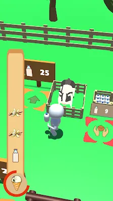 Скриншот 1/8