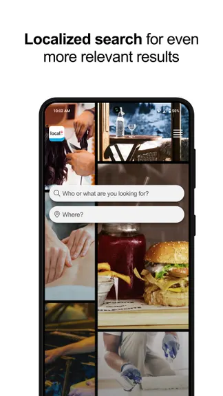 Скриншот 1/5