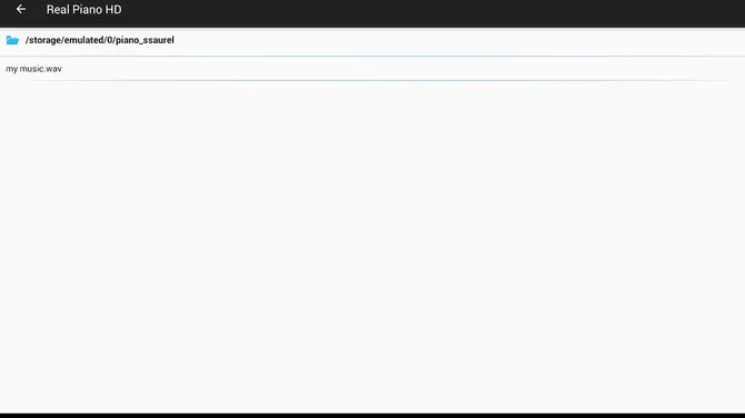 Скриншот 9/10