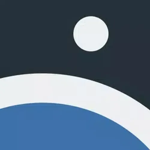 Mini Web Browser — скачать для Android 0,0★ бесплатно 📱 в RuStore