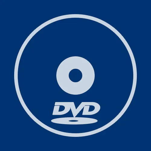 DVD Remote — скачать для Android 0,0★ бесплатно 📱 в RuStore