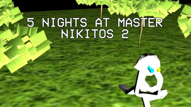 Скриншот 4/4