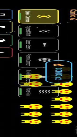 Скриншот 9/10