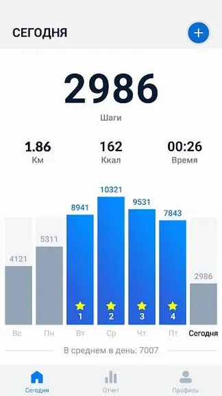 Скриншот 1/6