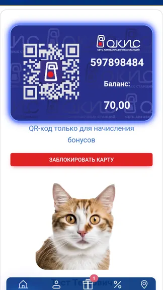 Скриншот 1/4