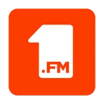 1.FM логотип