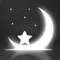 Daff Moon (Фазы Луны) логотип