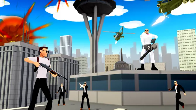 Скриншот 2/2