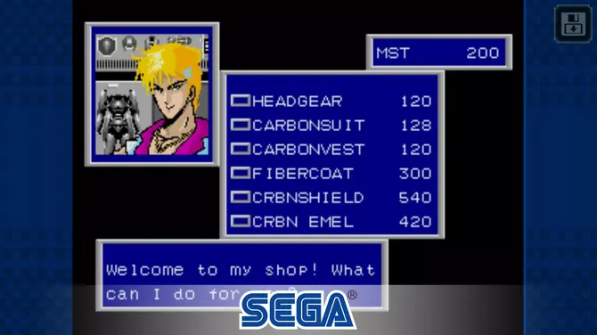 Скриншот 2/3
