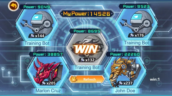 Скриншот 6/7