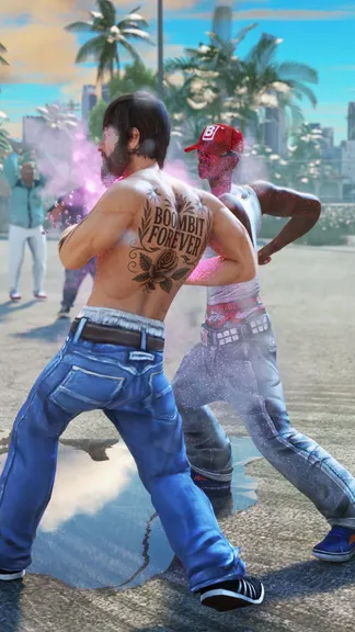 Скриншот 2/7