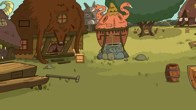 Скриншот 2/4