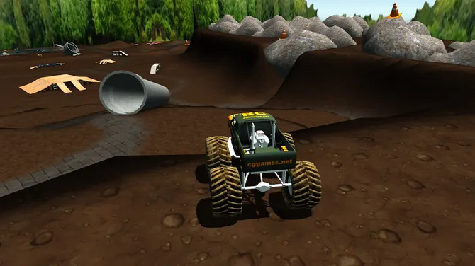 Скриншот 8/8