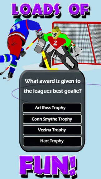 Скриншот 4/5