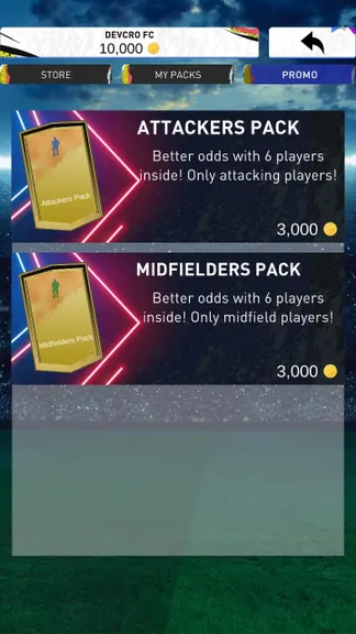 Скриншот 6/7