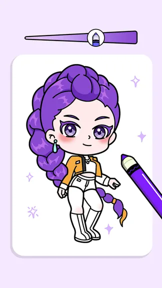 Скриншот 4/5