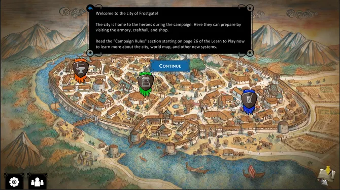 Скриншот 7/8