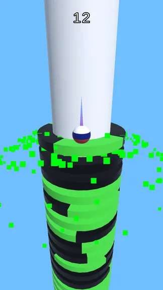 Скриншот 3/5