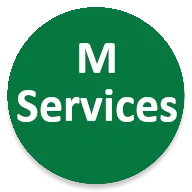 MServices