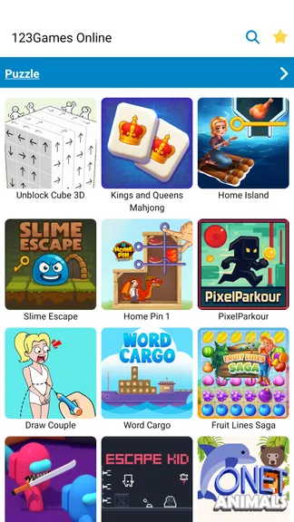 Скриншот 2/8