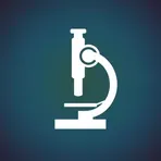 Science News | Science Daily логотип