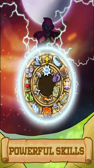 Скриншот 2/10