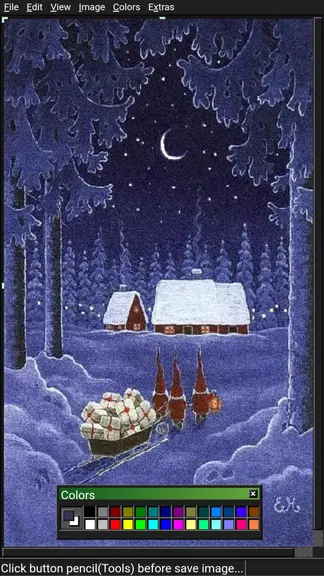 Скриншот 3/5