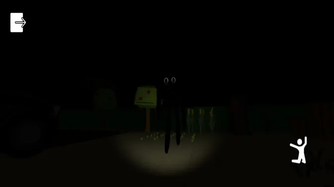 Скриншот 4/4