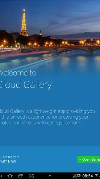 Скриншот 8/10