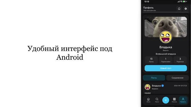 Скриншот 2/4