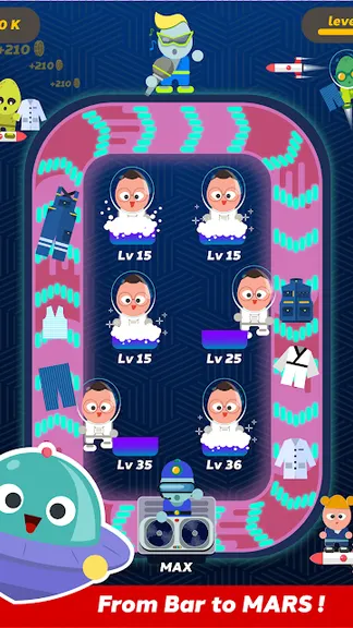 Скриншот 6/10