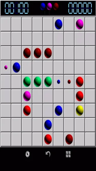 Скриншот 2/2