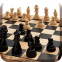 Chess Online логотип