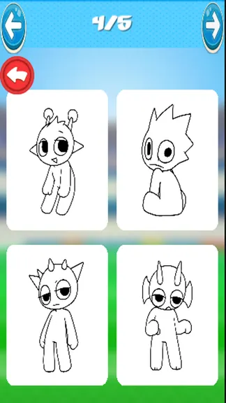 Скриншот 1/3