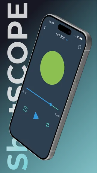 Скриншот 6/7