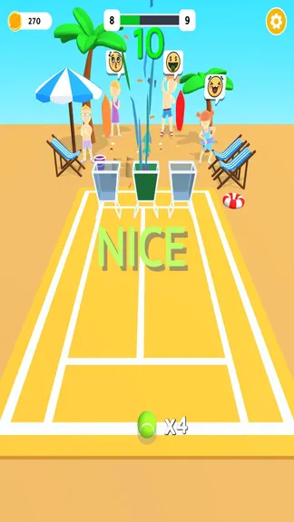 Скриншот 3/8