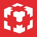 Trun APP логотип