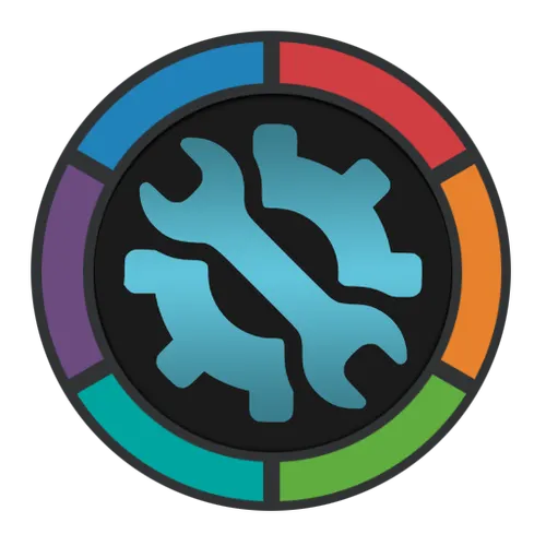 CL Service — скачать для Android 4,7★ бесплатно 📱 в RuStore