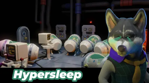 Скриншот 1/5