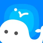 Meeyo, Flat MeeGo icon pack логотип