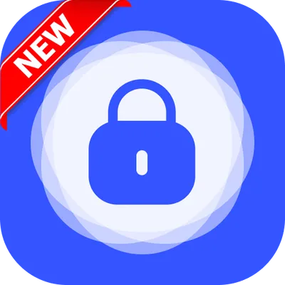 Applock Pro