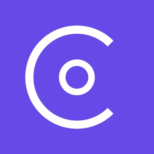 Incontrol — скачать для Android 2,3★ бесплатно 📱 в RuStore