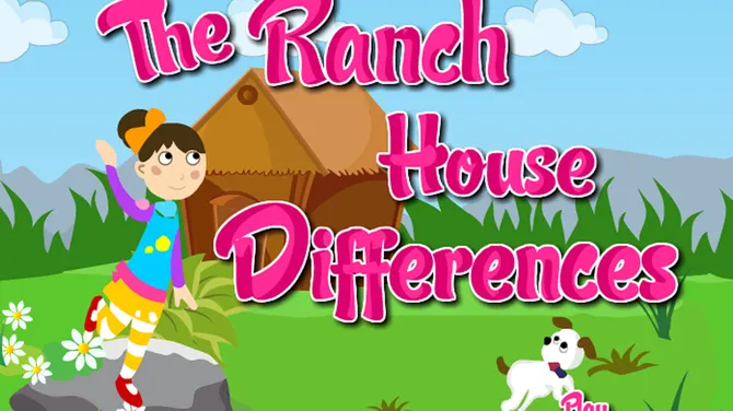 Скриншот 1/4